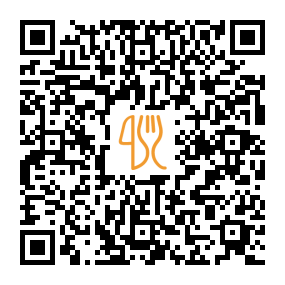 Carte QR de Filoverde