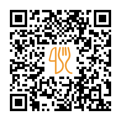 Link con codice QR al menu di Lín や