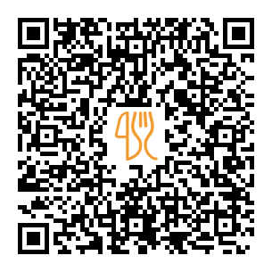 Link con codice QR al menu di ร้านก๋วยเตี๋ยวเนื้อเปื่อย หมูตุ๋น จ รุ่งรวี