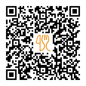 Link con codice QR al menu di ร้านข้าวต้มป่าช้าจีน