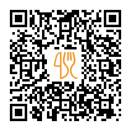 Link con codice QR al menu di ร้านกิ๋นเตี๋ยวเต๊อะ