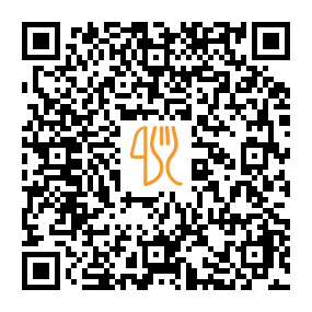 Link con codice QR al menù di A Restaurace Pošta