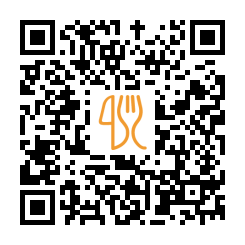 Link con codice QR al menu di ร้าน รักเลย