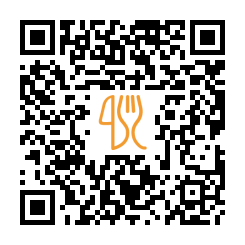 Link con codice QR al menù di Le Fleming