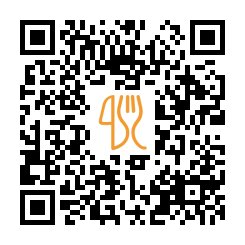 Link con codice QR al menù di Žuja
