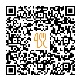 Link con codice QR al menu di ร้านลาบอุบล ป้ากัน ​ อาหารอีสาน​รสแซ่บ