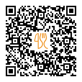 Link con codice QR al menu di 7วันหมูกระทะสาขา8