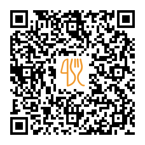 Link con codice QR al menu di ครัว อุ•ปัทม์•ชา Gusto Coffee