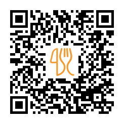 Link con codice QR al menù di Pepe