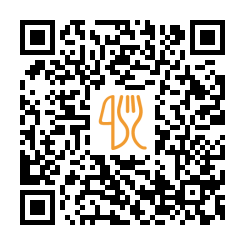 Link con codice QR al menu di Suan Sai Thong