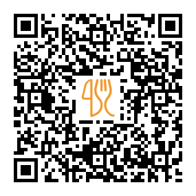 Link con codice QR al menu di ร้านอีสานตำเพลิน By ป้าสุ