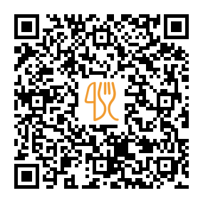 Link con codice QR al menù di Corn Cab Roasted Corn