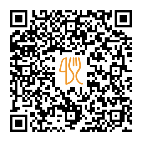 Link con codice QR al menu di ร้านก๋วยจั๊บพะโล้นายพล