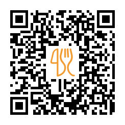 QR-Code zur Speisekarte von Joy Gelateria