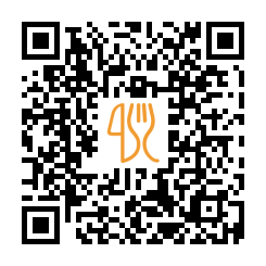 Link con codice QR al menu di อากู๋ซีฟู๊ด