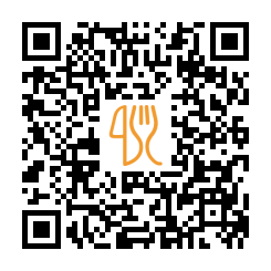 Link con codice QR al menu di Zbyněk Dostál