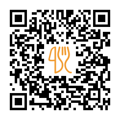 QR-code link para o menu de Icream