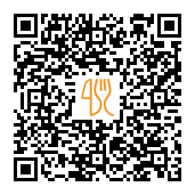 Link con codice QR al menu di ตลาดราษฎร์นิยม Rat Niyom Center