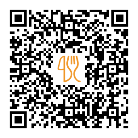 Link con codice QR al menu di ร้านเชฟอำนาจแซ่บซาบู