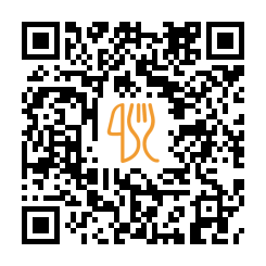 Link con codice QR al menu di ร้านเค้กไอติม