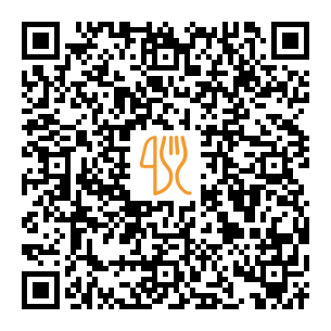 Link con codice QR al menu di ร้านคุณลำใย ก๋วยเตี๋ยวเย็นตาโฟ อาหารตามสั่ง เครื่องดื่ม