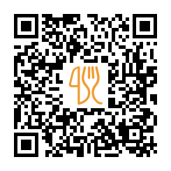 Link con codice QR al menu di Jiří Marek