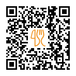 Link con codice QR al menu di ครัวคุณตู่