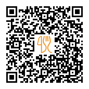 Link con codice QR al menu di ก๋วยเตี๋ยวขาหมูพลิ้ว เจ๊แหน่