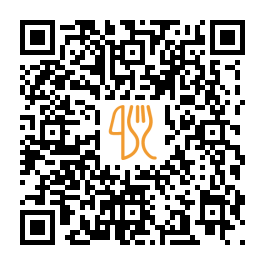 Link con codice QR al menu di ก๋วยเตี๋ยวเจ๊เยาว์