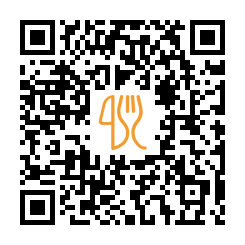 Link con codice QR al menù di Es Canto