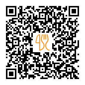 Link con codice QR al menu di ข้าวขาหมู สูตรโบราณ