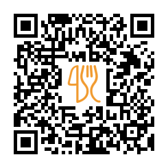 Link con codice QR al menù di Sushimi