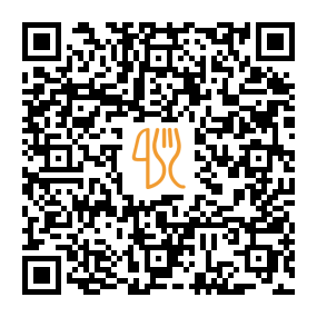 Link con codice QR al menu di ร้านพิซซ่า ชาไทยคุณอุ๊