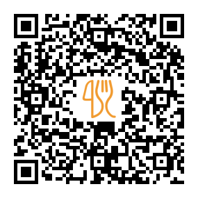 Link con codice QR al menu di カフェ Kě Fǒu Chá Guǎn Jr Xiǎo Zūn Yì Diàn