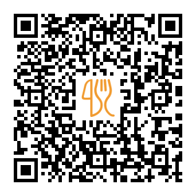 Link con codice QR al menu di ร้านโกปี๊ สาขาทุ่งสง