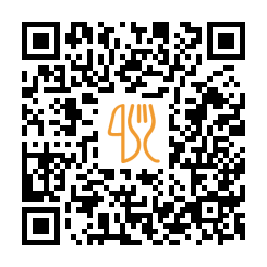 Link con codice QR al menu di Libor Hanák