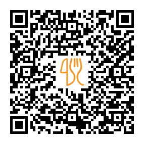 Link con codice QR al menu di ร้านอาหารจ่าประดับโภชนา