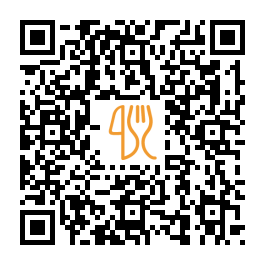 Enlace de código QR al menú de Pizza Piu&#039;