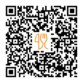 Link con codice QR al menu di นครหลวงโภชนา