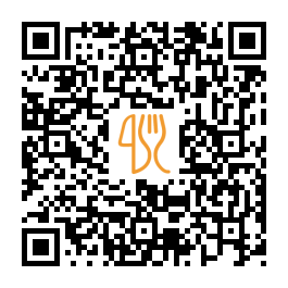 Link con codice QR al menu di หมูกะทะลูกคนเล็ก