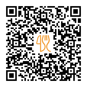 Carte QR de Pizzeria Alla Pace
