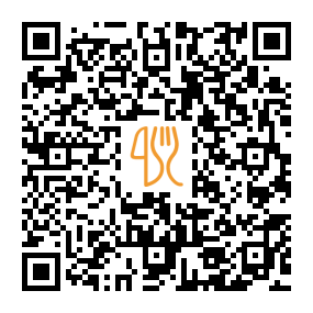 Link con codice QR al menu di ก๋วยเตี๋ยววัดดงมูลเหล็ก กลางไร่