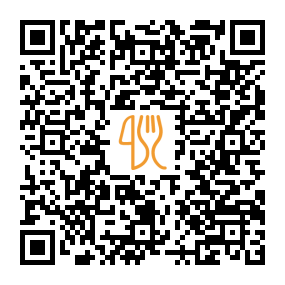 Link con codice QR al menu di ก๋วยเตี๋ยวต้นมะขาม