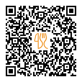 Link con codice QR al menu di บ้านภูเขา​ By​ Sandwich​ Me​