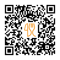 Link con codice QR al menu di Chaťák