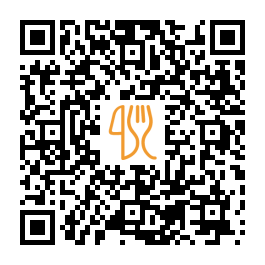 Link con codice QR al menù di Bufferingzs