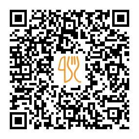 Link con codice QR al menu di ร้าน เก๋เกี๊ยวกุ้ง ราษฏนิยม