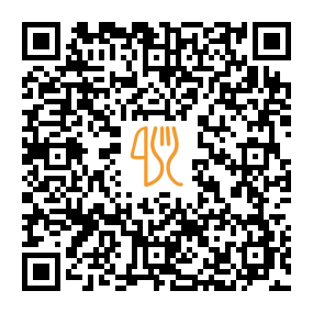 Link con codice QR al menu di Restaurace Olšovec