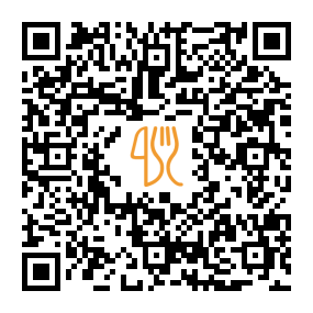 Link con codice QR al menu di Hostinec „na Králíku