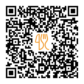 Link con codice QR al menu di ร้านอาหารรุ่งตะวันอาหารป่า